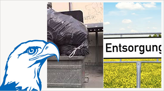 Abfall-Entsorgung-Kirchdorf-Ramaj-Beste-Preise-Putzkraft
